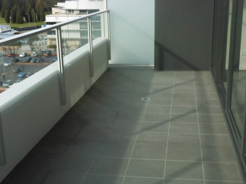 87/45 West Row, City ACT 2601