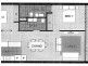 87/45 West Row, City ACT 2601