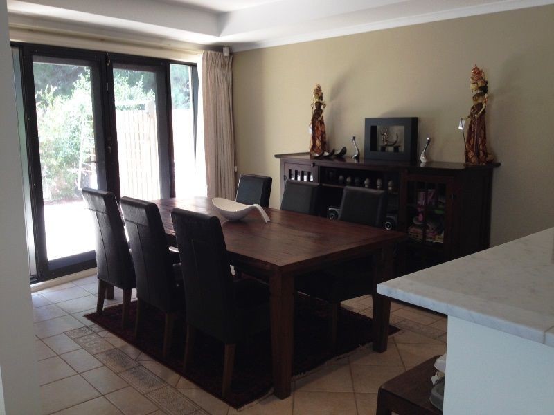 16/50 Ellenborough Street, Lyneham ACT 2602