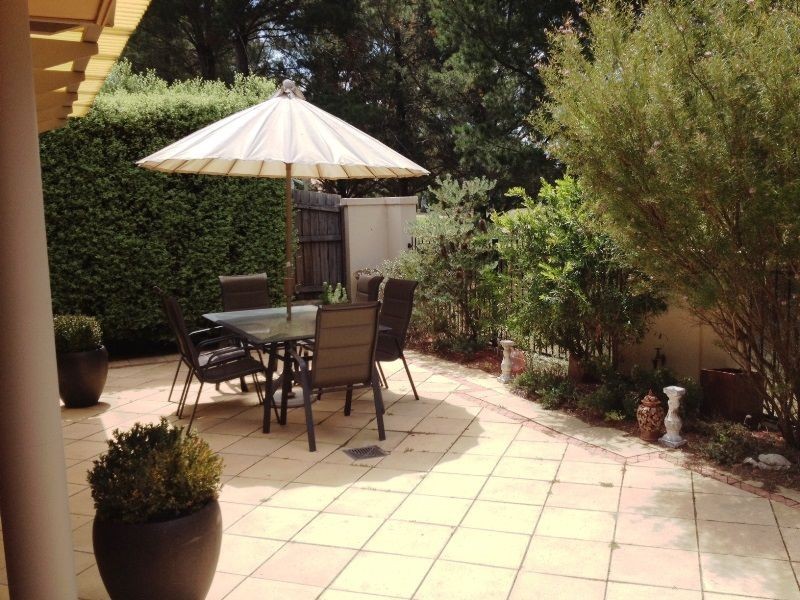 16/50 Ellenborough Street, Lyneham ACT 2602