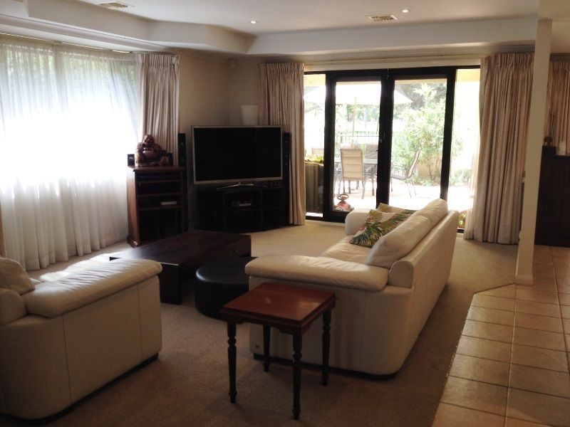 16/50 Ellenborough Street, Lyneham ACT 2602