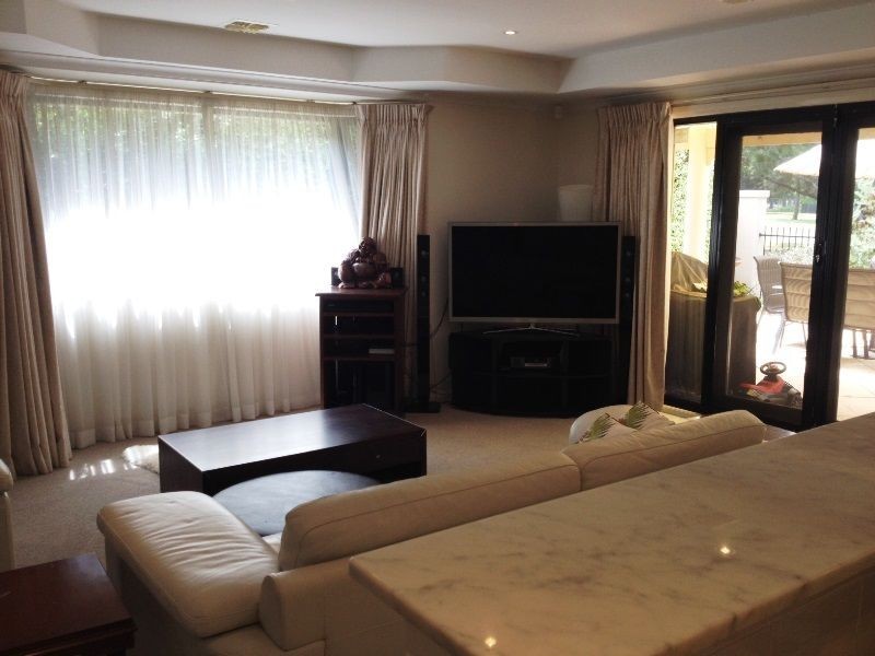 16/50 Ellenborough Street, Lyneham ACT 2602