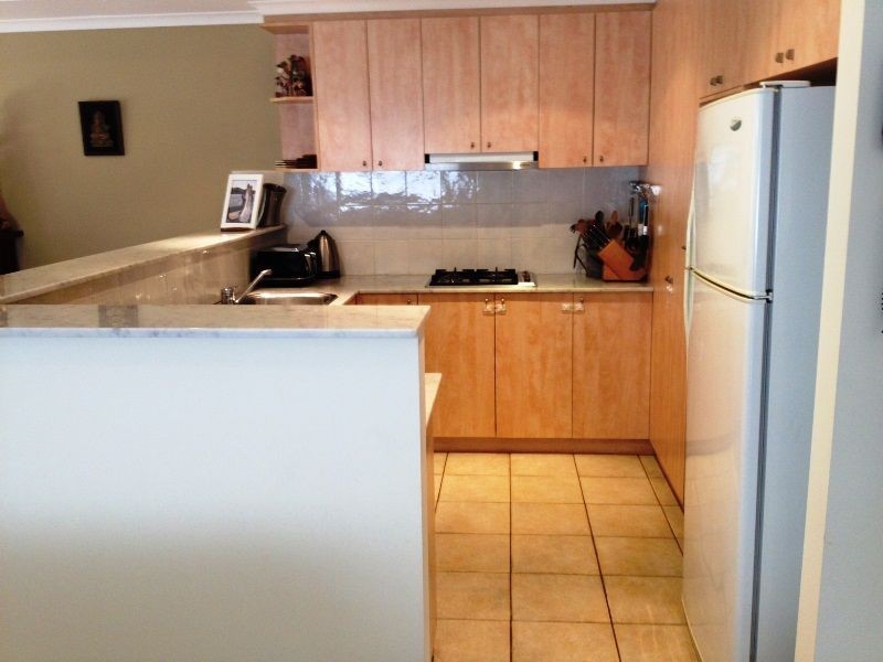 16/50 Ellenborough Street, Lyneham ACT 2602