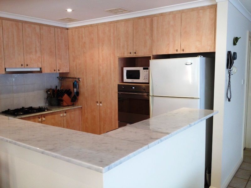 16/50 Ellenborough Street, Lyneham ACT 2602