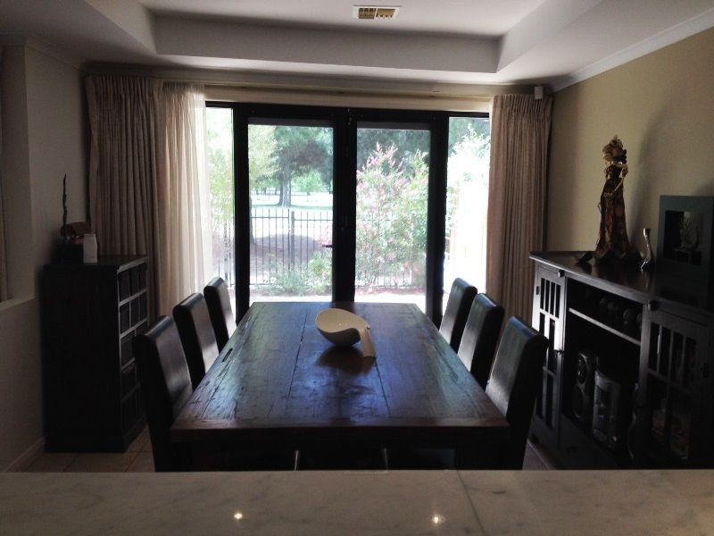 16/50 Ellenborough Street, Lyneham ACT 2602