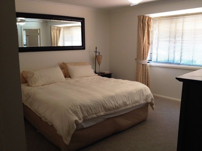 16/50 Ellenborough Street, Lyneham ACT 2602