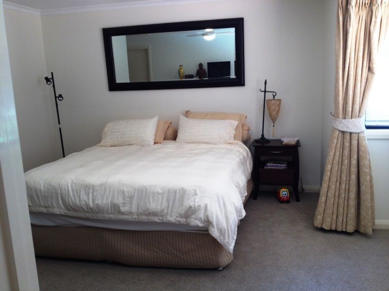 16/50 Ellenborough Street, Lyneham ACT 2602