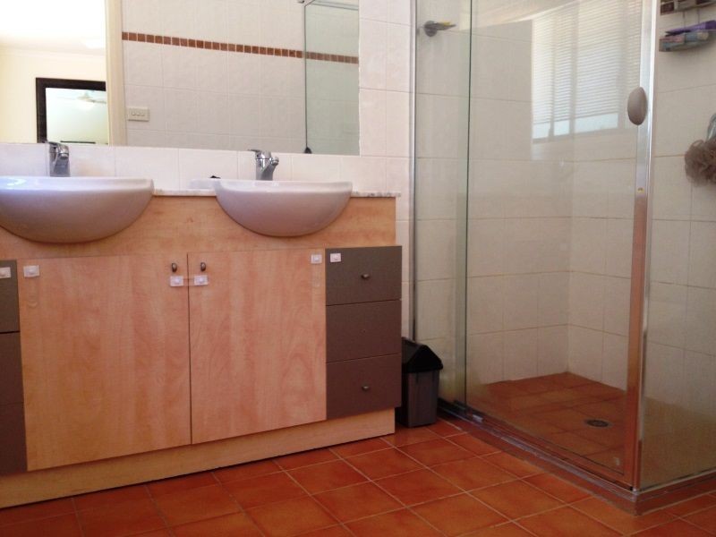 16/50 Ellenborough Street, Lyneham ACT 2602