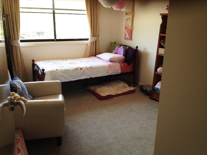 16/50 Ellenborough Street, Lyneham ACT 2602