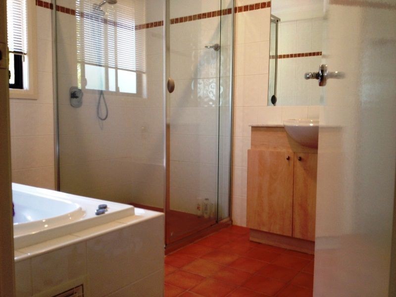 16/50 Ellenborough Street, Lyneham ACT 2602