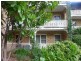 66/1 Allambee Street, Reid ACT 2612