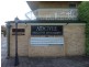 66/1 Allambee Street, Reid ACT 2612