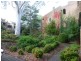 66/1 Allambee Street, Reid ACT 2612