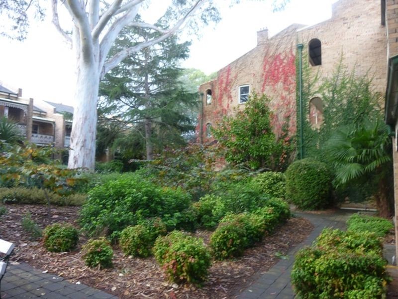66/1 Allambee Street, Reid ACT 2612