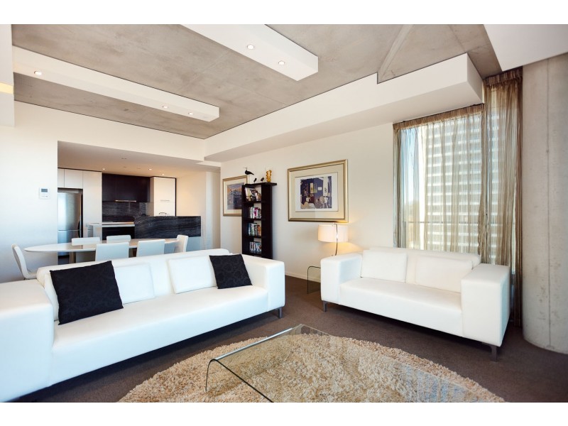 711/19 Marcus Clarke Street, Acton ACT 2601