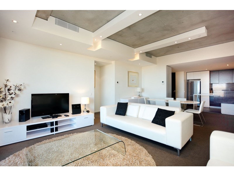 711/19 Marcus Clarke Street, Acton ACT 2601