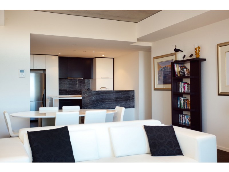 711/19 Marcus Clarke Street, Acton ACT 2601