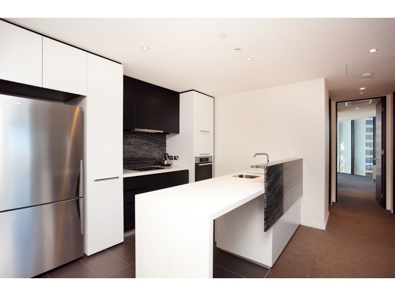 711/19 Marcus Clarke Street, Acton ACT 2601