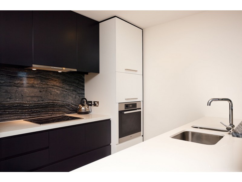 711/19 Marcus Clarke Street, Acton ACT 2601