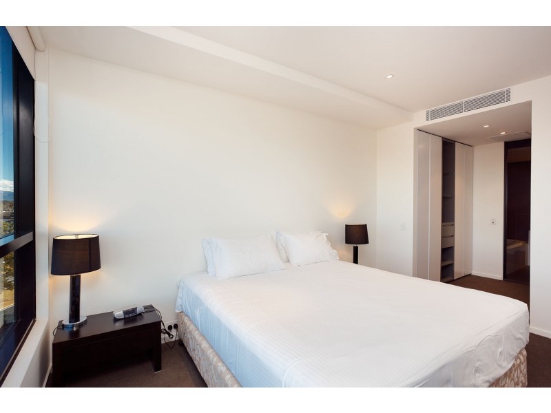 711/19 Marcus Clarke Street, Acton ACT 2601