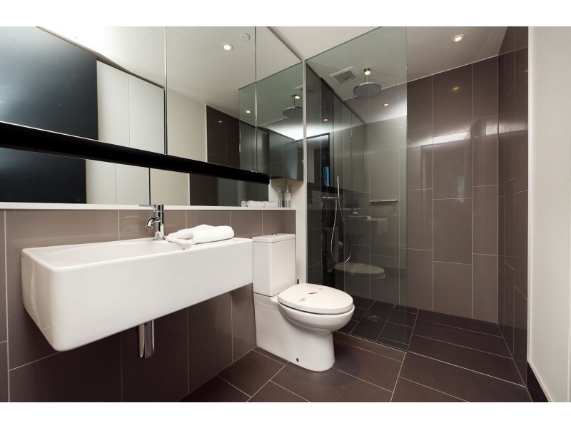 711/19 Marcus Clarke Street, Acton ACT 2601