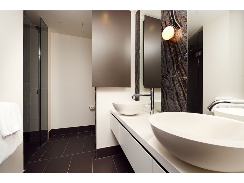 711/19 Marcus Clarke Street, Acton ACT 2601