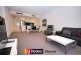 58/20 Eyre Street, Kingston ACT 2604