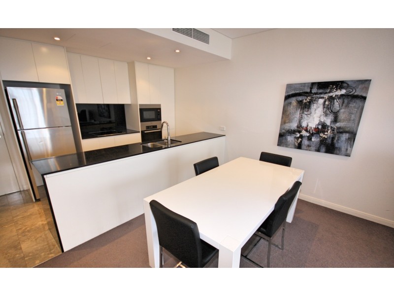 58/20 Eyre Street, Kingston ACT 2604