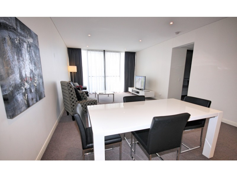 58/20 Eyre Street, Kingston ACT 2604