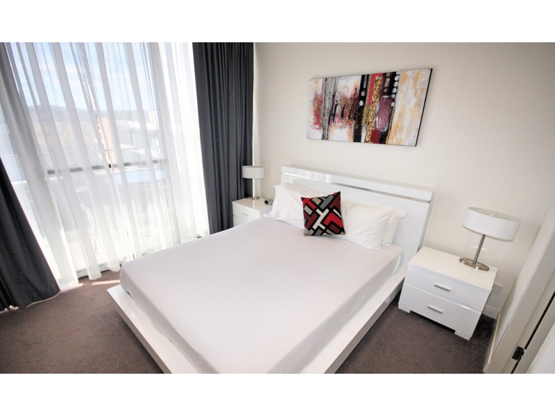 58/20 Eyre Street, Kingston ACT 2604