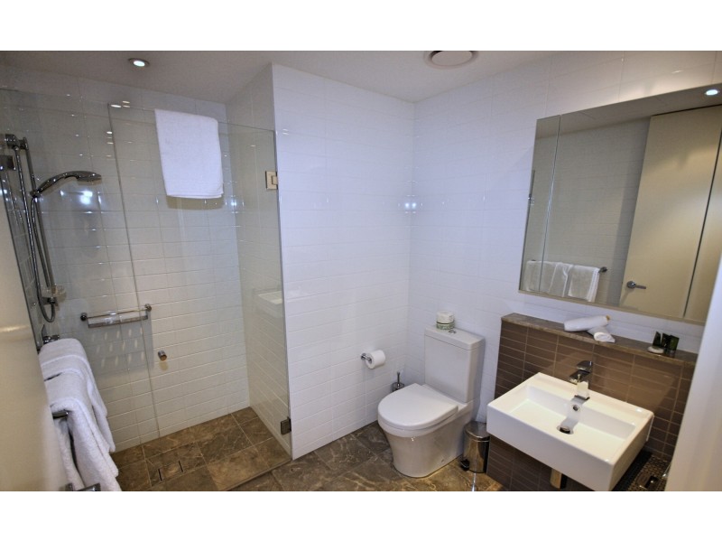 58/20 Eyre Street, Kingston ACT 2604