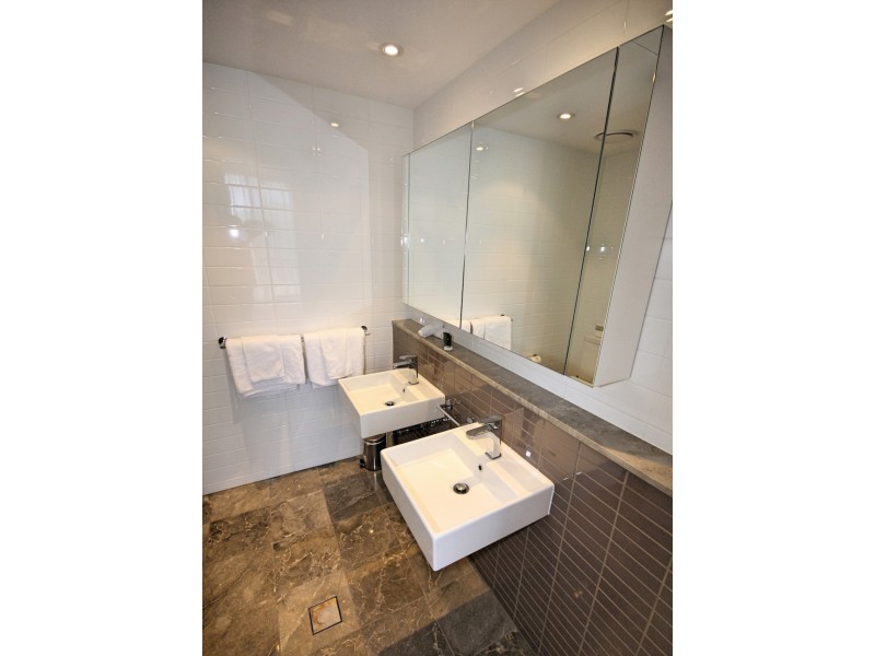 58/20 Eyre Street, Kingston ACT 2604