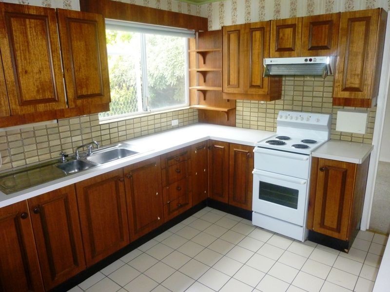 146 Hopetoun Circuit, Yarralumla ACT 2600