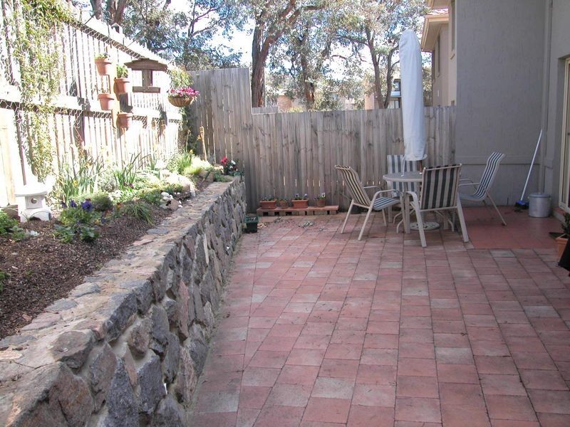 17/61 Launceston Street, Lyons ACT 2606