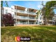 47/10 Thynne Street, Bruce ACT 2617