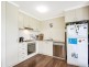 47/10 Thynne Street, Bruce ACT 2617