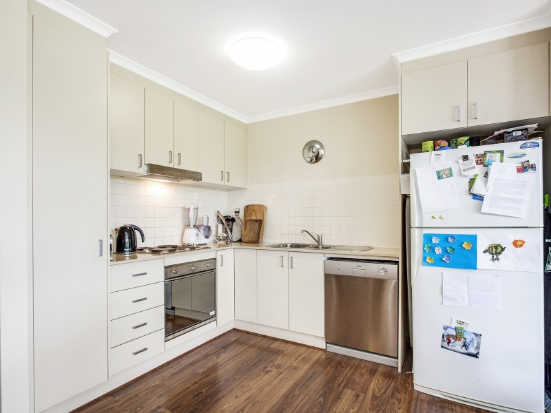 47/10 Thynne Street, Bruce ACT 2617