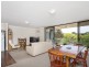 47/10 Thynne Street, Bruce ACT 2617