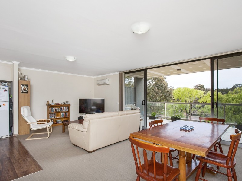 47/10 Thynne Street, Bruce ACT 2617