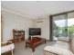 47/10 Thynne Street, Bruce ACT 2617