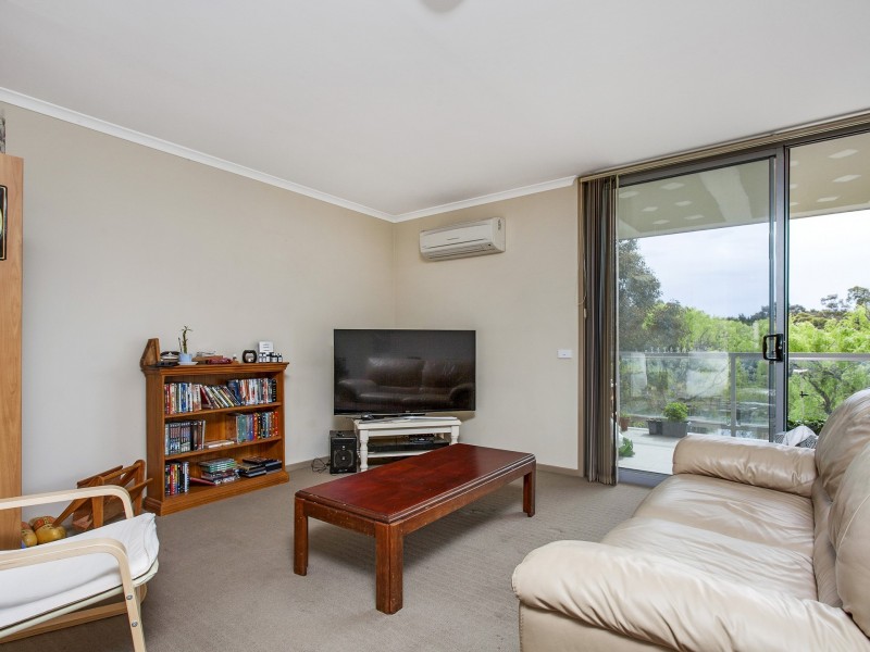 47/10 Thynne Street, Bruce ACT 2617