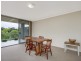 47/10 Thynne Street, Bruce ACT 2617