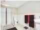 47/10 Thynne Street, Bruce ACT 2617