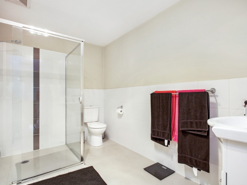 47/10 Thynne Street, Bruce ACT 2617
