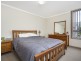 47/10 Thynne Street, Bruce ACT 2617