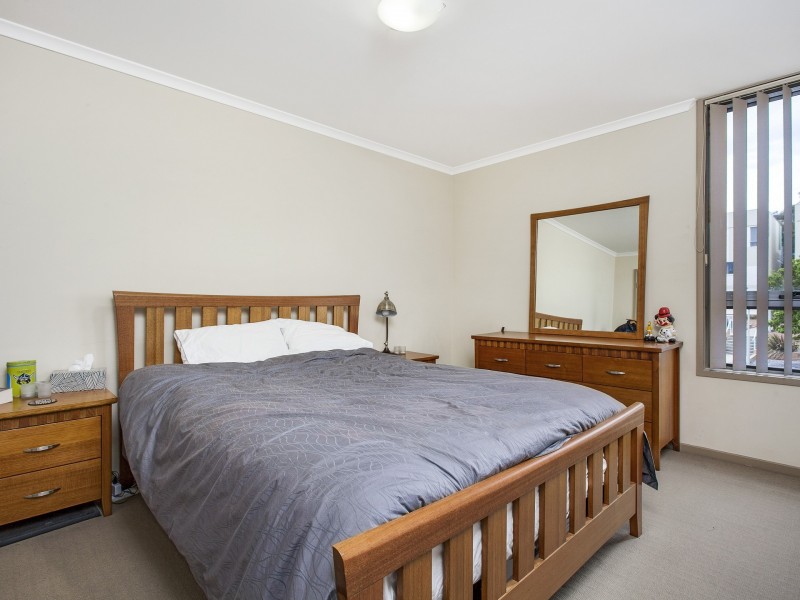 47/10 Thynne Street, Bruce ACT 2617