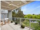 47/10 Thynne Street, Bruce ACT 2617