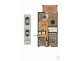 47/10 Thynne Street, Bruce ACT 2617 Floorplan