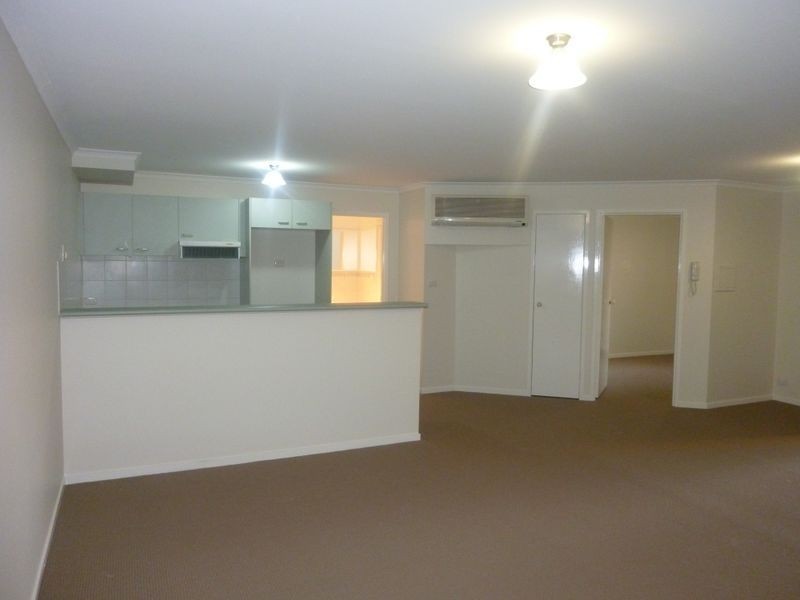 57/11 Fawkner Street, Braddon ACT 2612