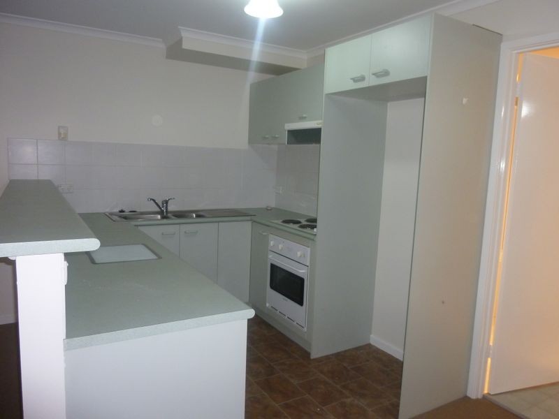 57/11 Fawkner Street, Braddon ACT 2612